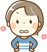性周期に関連したメンタルケア